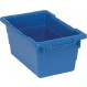 Download TUB1711-8 Cross Stack Tote - 4