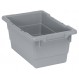 Download TUB1711-8 Cross Stack Tote - 6