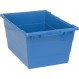 Download TUB2417-12 Cross Stack Tote - 4
