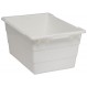 Download TUB2417-12 Cross Stack Tote - 5