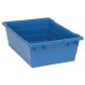 Download TUB2417-8 Cross Stack Tote - 4