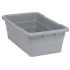 Download TUB2516-8 Cross Stack Tote - 7