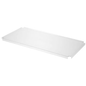 Wire Shelf Cover