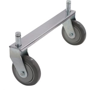 Tie Bar