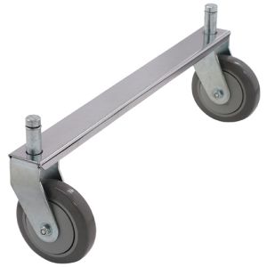 Tie Bar