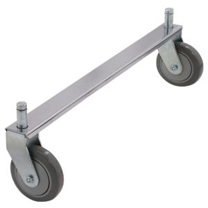 Tie Bar