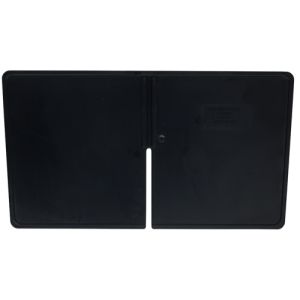 QuickPick Bin Cross Divider