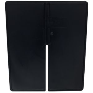 QuickPick Bin Cross Divider
