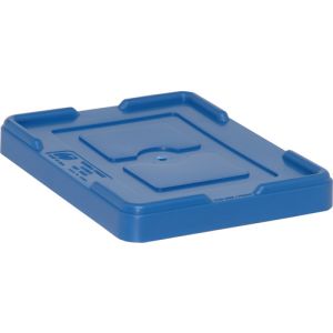 Snap on Cover