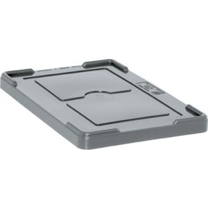 Snap on Cover