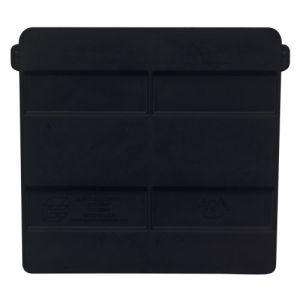 Cross Divider