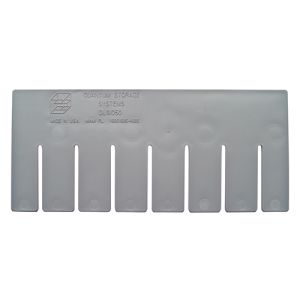 Long Divider