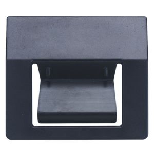 Divider Label Tab
