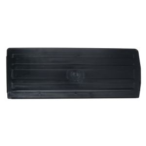 Divider
