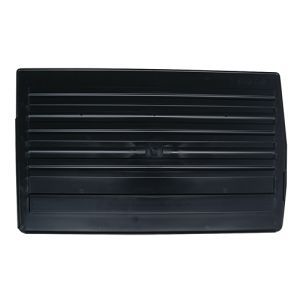 Divider
