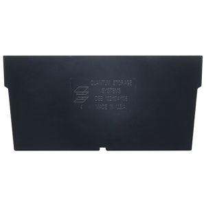 Conductive Divider