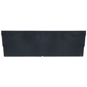 Divider
