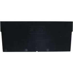 Divider