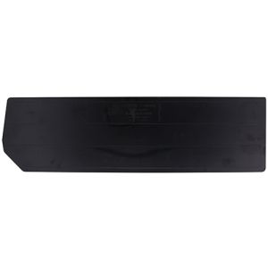 Divider