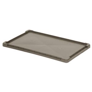 Container Lid