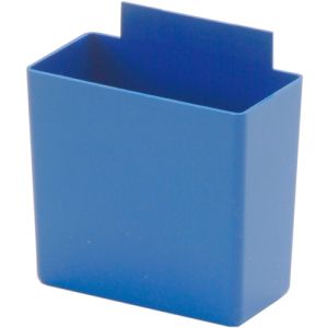 Bin Cup