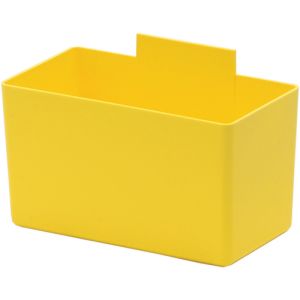 Bin Cup