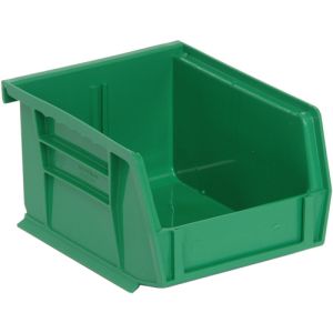 Ultra Stack and Hang Bin