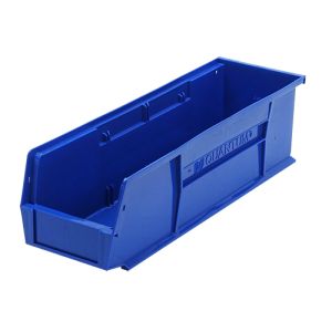 Ultra Stack and Hang Bin