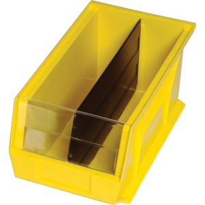 Divider