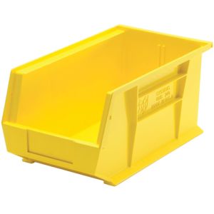 Ultra Stack and Hang Bin