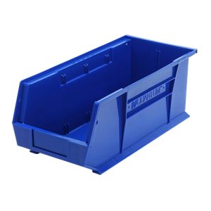 Ultra Stack and Hang Bin