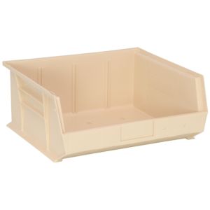 Ultra Stack and Hang Bin