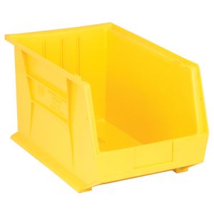 Ultra Stack and Hang Bin