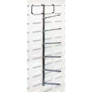 Vertical Tape/reel Holder