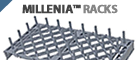 Millenia™ Racks
