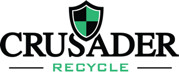 Crusader Recycle