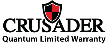 Crusader